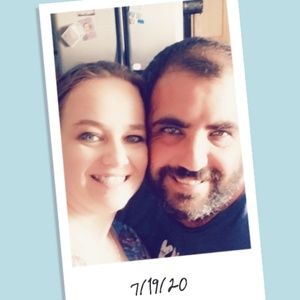 Meet your Posher, Tonia